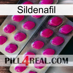 Sildenafil 10